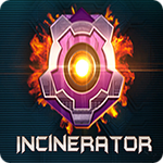 Incinerator