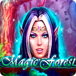 Magic Forest