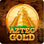 Aztec Gold