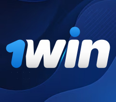 1Win 1Win casino