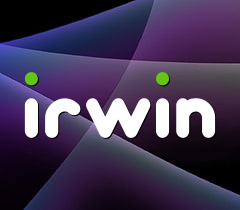 Irwin  Irwin Casino