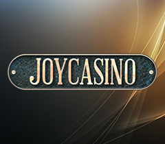 Joycasino  JoiCasino